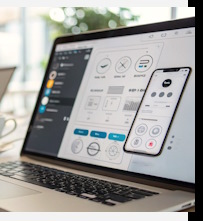 Услуги Разработка IT решений в Арзамасе
