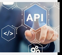 Услуги Разработка IT решений в Арзамасе