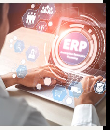 Услуги Разработка IT решений в Арзамасе