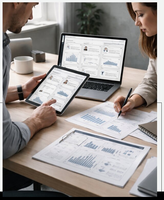 Персонализация контента платформа в Арзамасе от 13033 р. | АвикейРзм