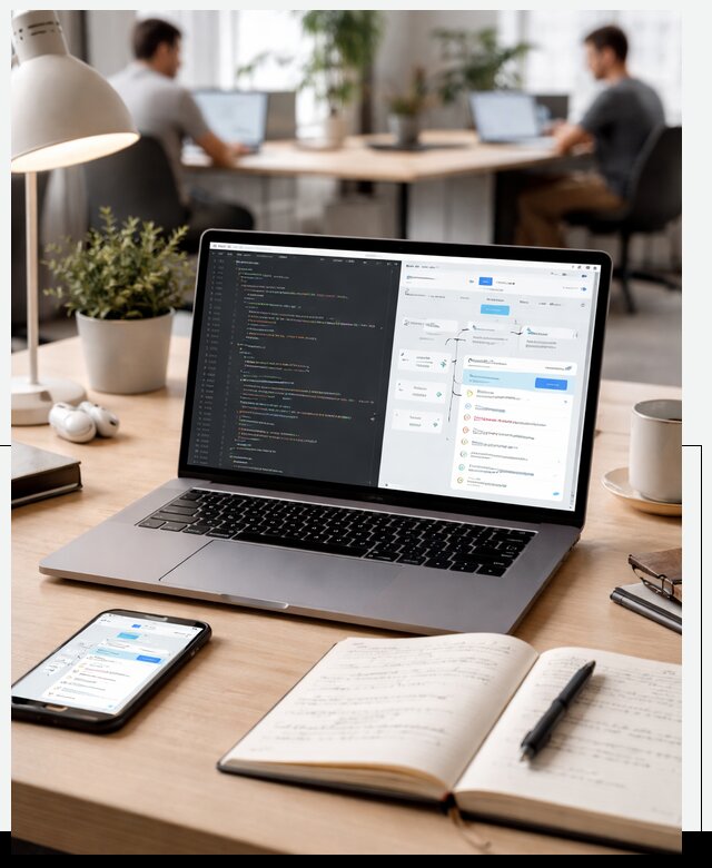 Разработка Telegram ботов в Арзамасе под ключ от 27153 р., АвикейРзм