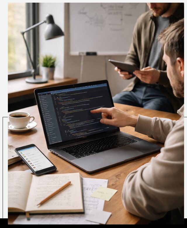 Разработка Telegram ботов под ключ для компаний в Арзамасе