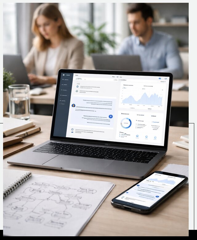 Чат-боты для бизнеса и клиентов в Арзамасе, от 7603 р., АвикейРзм
