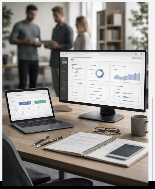 ai персонализация маркетинг в Арзамасе от 9232 р. | АвикейРзм