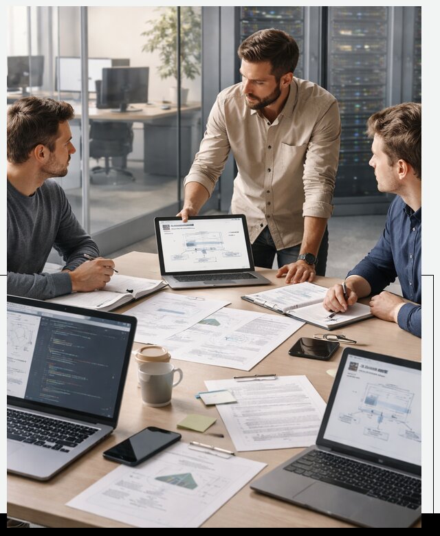 Импортозамещение ПО в Арзамасе, от 13576 р. услуги АвикейРзм