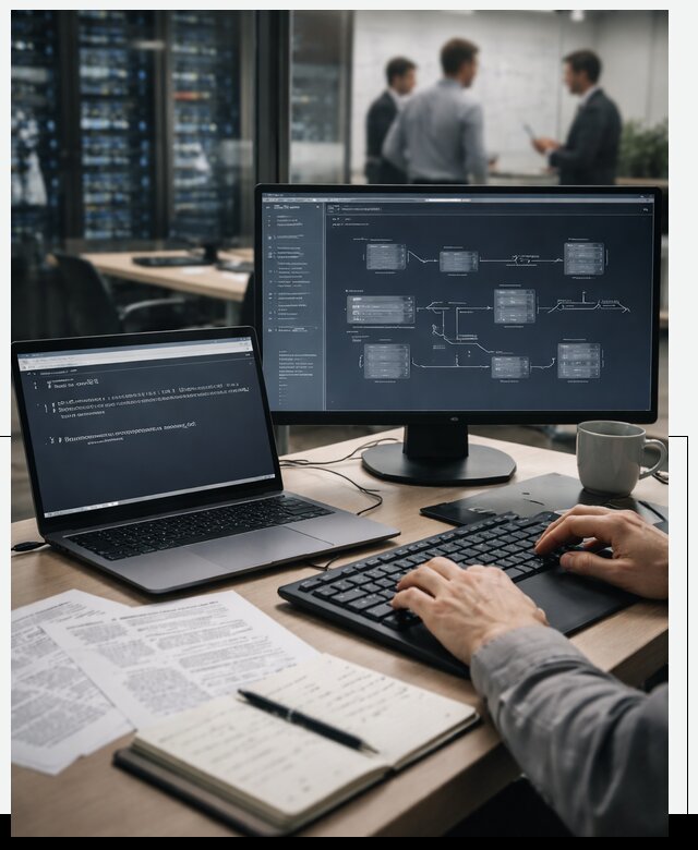 Миграция СУБД на PostgreSQL в Арзамасе от 27153 р. | АвикейРзм