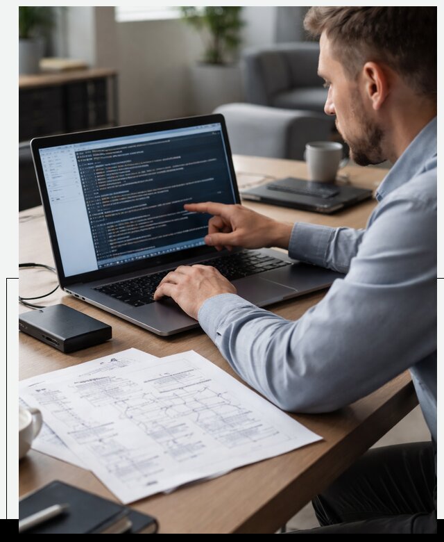 Профессиональная миграция СУБД PostgreSQL в Арзамасе без простоев