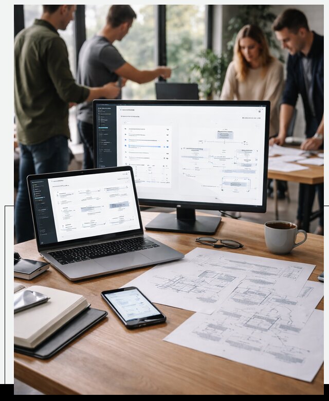 Платежные интеграции для Ecommerce в Арзамасе с повышенной конверсией