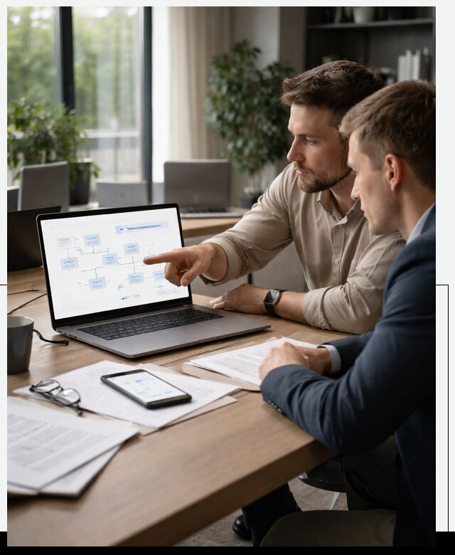 Интеграция СБП для банков в Арзамасе, от 325830 р. АвикейРзм