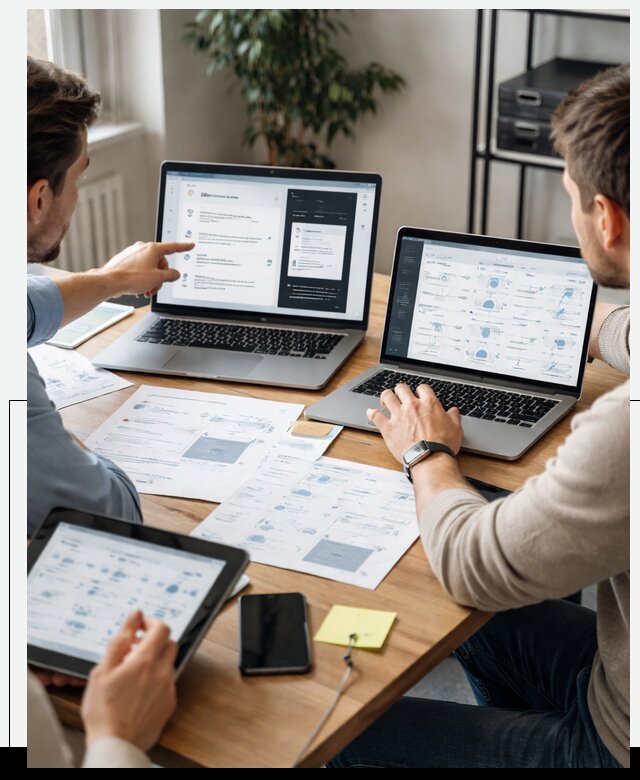 Интеграция СБП и подключение банковских сервисов в Арзамасе