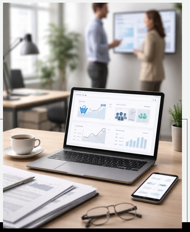 Разработка BNPL и краудлендинг в Арзамасе от 7603 р. АвикейРзм