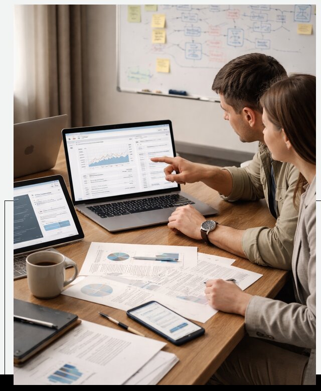 Внедрение сервисов BNPL и краудлендинга для бизнеса в Арзамасе