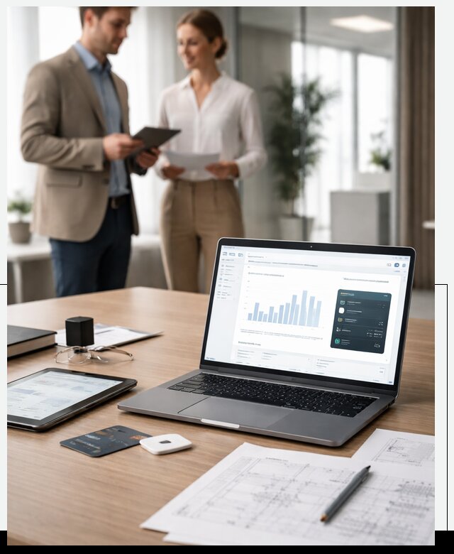 Цифровой рубль интеграция в Арзамасе от 13033 р. | АвикейРзм