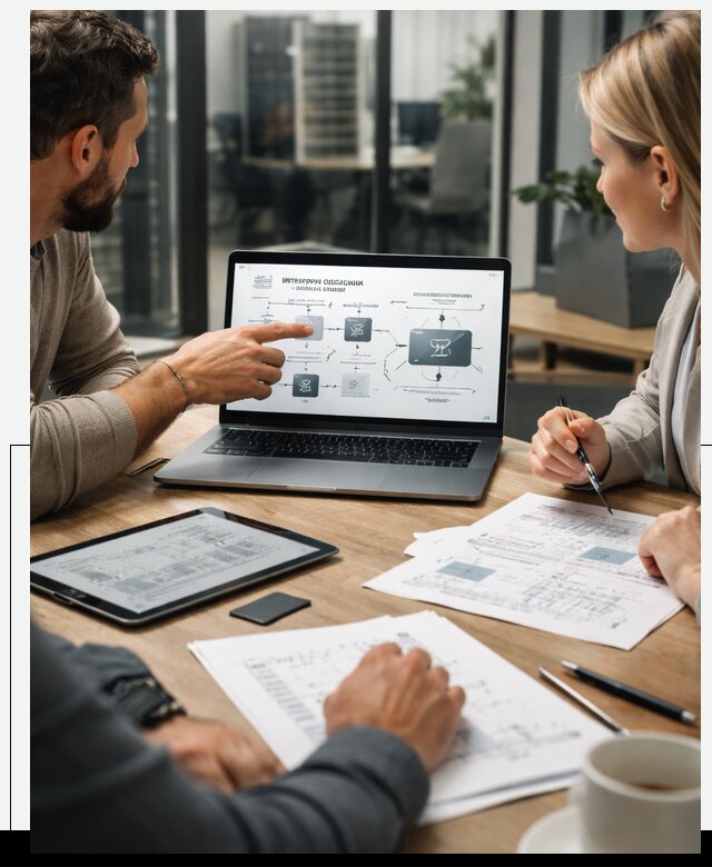 Интеграция цифрового рубля и подключение платежей в Арзамасе