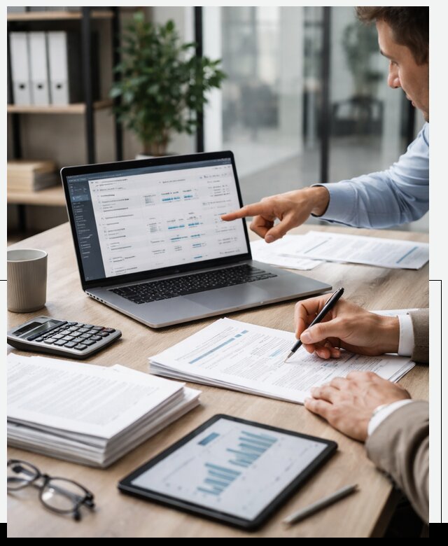 Полисные системы и CRM в Арзамасе: разработка от 16292 р. АвикейРзм