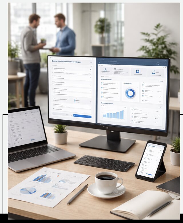 Разработка платформ онлайн страхования в Арзамасе под ключ