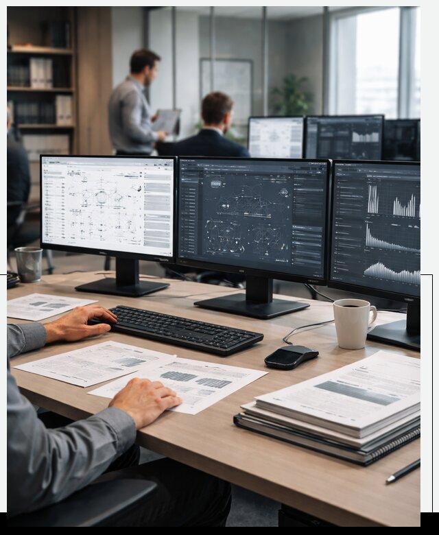 Системы для операторов MVNO и CRM в Арзамасе от 13033 р. | АвикейРзм