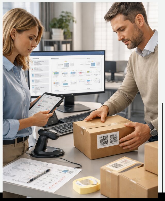 Честный знак маркировка интеграция в Арзамасе от 9232 р. | АвикейРзм