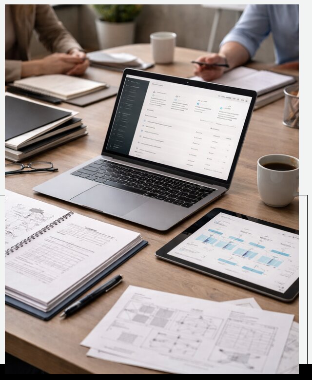 Lms платформа обучения разработка в Арзамасе от 16292 р. | АвикейРзм