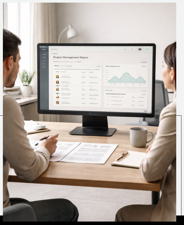 Система управления обучением в Арзамасе от 8146 р. | АвикейРзм