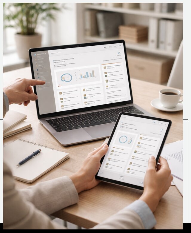 АвикейРзм, платформа корпоративного обучения в Арзамасе от 27153 р.