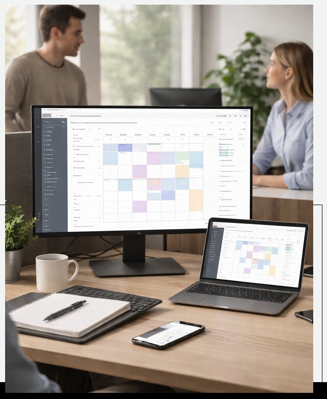 Расписание занятий вуз система в Арзамасе от 13033 р. | АвикейРзм