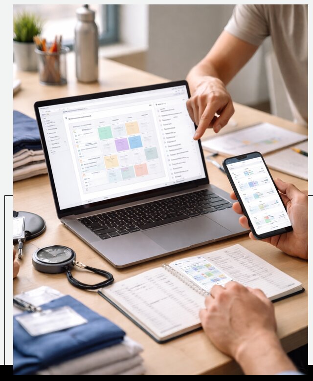 Система управления спортивной школой в Арзамасе автоматизация процессов