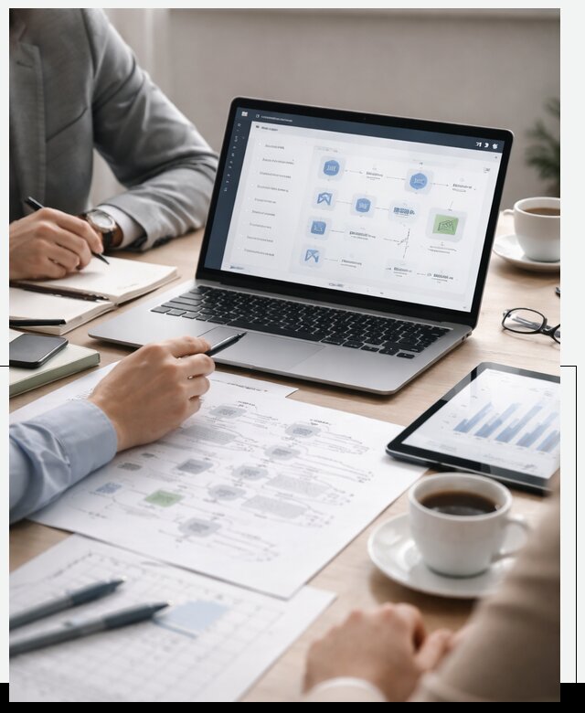 Интеграция СМЭВ и МЭДО в Арзамасе от 81458 р. | АвикейРзм