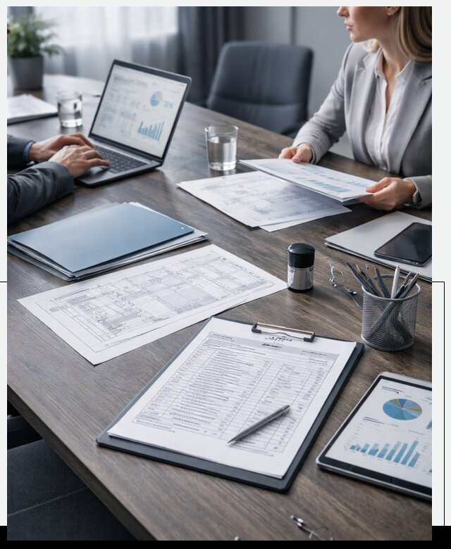 СЭД для государственного органа в Арзамасе от 38014 р. | АвикейРзм