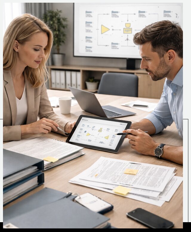 Мэдо межведомственный документооборот в Арзамасе от 9232р | АвикейРзм