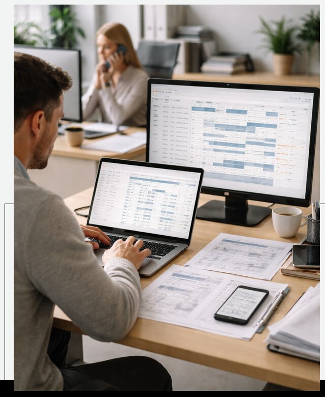 PMS для бронирования отелей и управления номерным фондом в Арзамасе