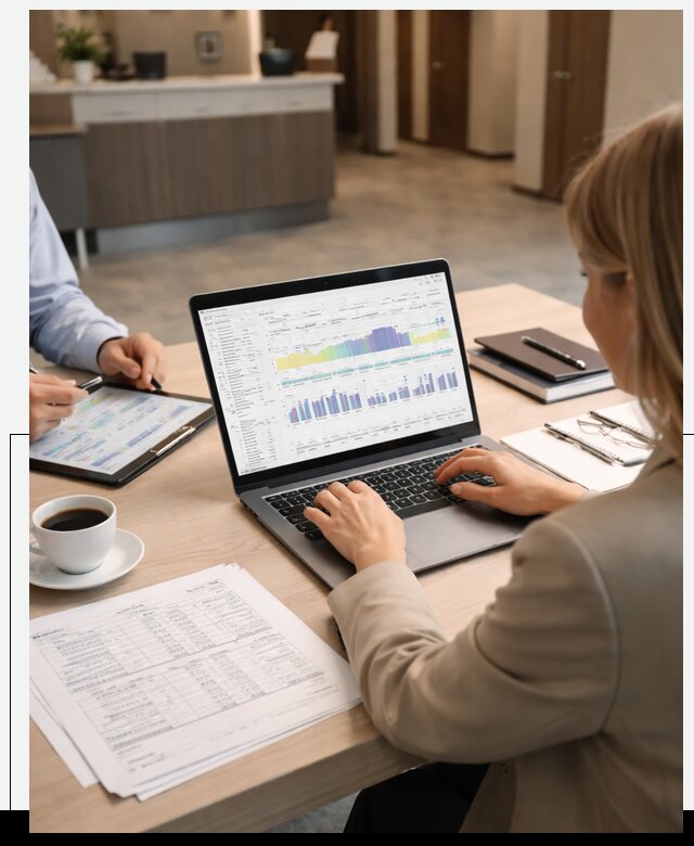 Yield management для гостиницы: ценообразование и прогноз в Арзамасе