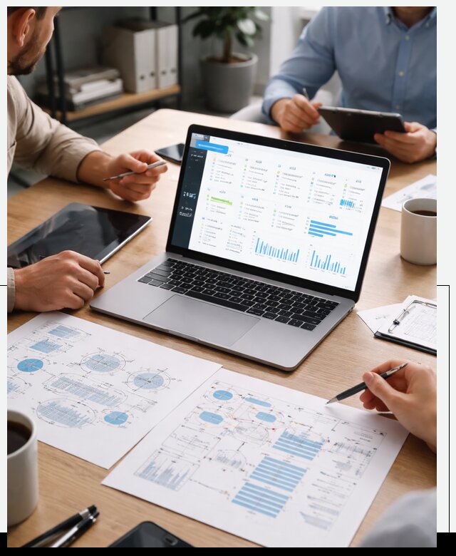 GDS интеграция бронирование в Арзамасе от 13033 р., АвикейРзм