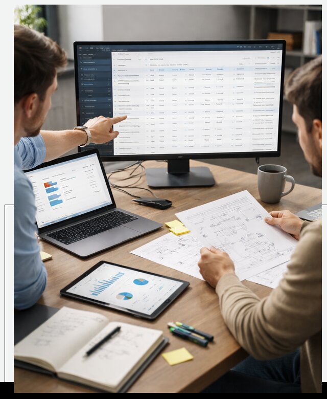 Интеграция GDS и настройка онлайн-бронирования в Арзамасе