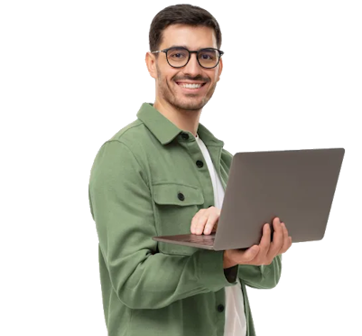 Вас интересует Система электронных кадровых документов в Арзамасе для бизнеса? задайте вопрос